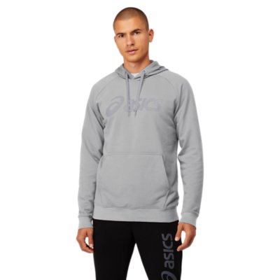 Sweat asics homme online