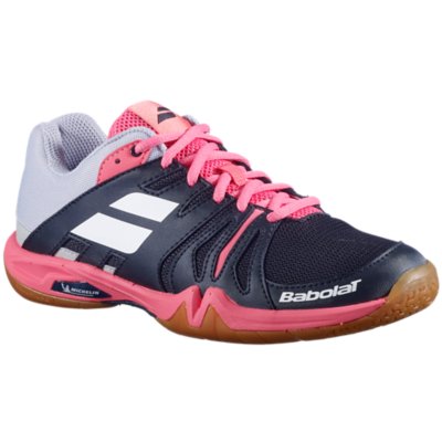 Chaussures De Volley Homme WAVE DIMENSION MIZUNO
