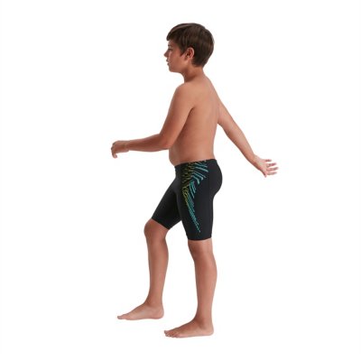 Boules D'eau Speedo Pour Enfants - Taille Unique - Personnages Colorés - Pour Bain Et Piscine