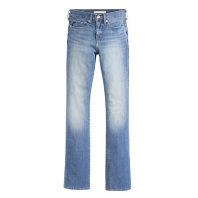 Jean Femme 315 LEVIS INTERSPORT