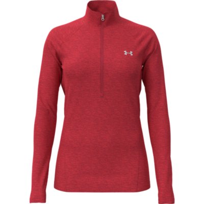 T-shirt Manches Longues Avec Volants Et Nœud Papillon Chat - Trop Mignon Pour Les Filles De 2 à 8 Ans