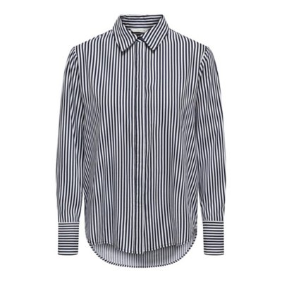 Chemise randonnée femme intersport hotsell