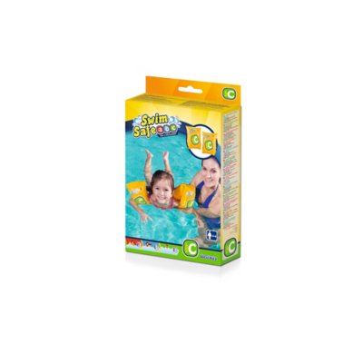 Bouees Et Piscines Engins Gonflables Jeux Plein Air Intersport