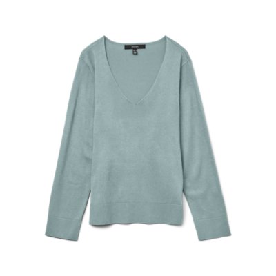 Pull femme Silje Multicolore 3204512 VERO MODA