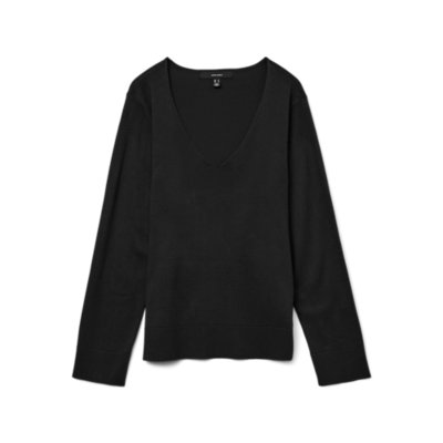 Pull femme Silje Multicolore 3204512 VERO MODA