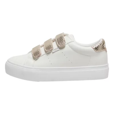 Basket Scratch Femme Basket Skate Femme Baskets Scratch Paillettes