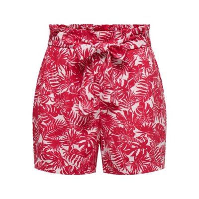 Short femme only hotsell