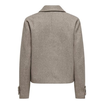 Blouson femme Freja Multicolore 320983  ONLY