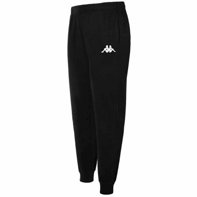 Jogging Homme Bemic KAPPA INTERSPORT