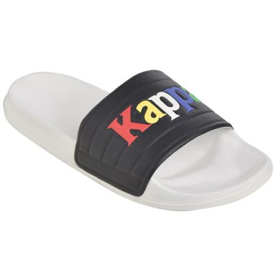 claquette garcon pas cher