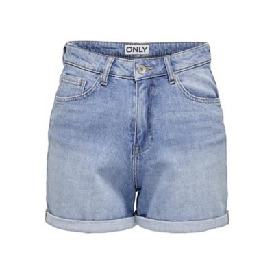 Short femme intersport hotsell