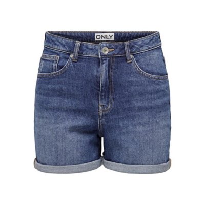 Bermuda femme intersport outlet
