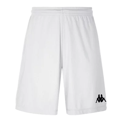 Kappa SHORT BORGO  11,90 €