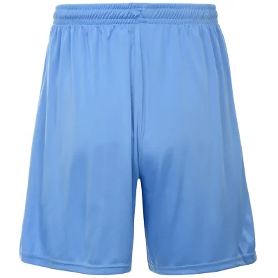 Kappa Borgo - Pantaloncini Unisex Per Bambini - 9