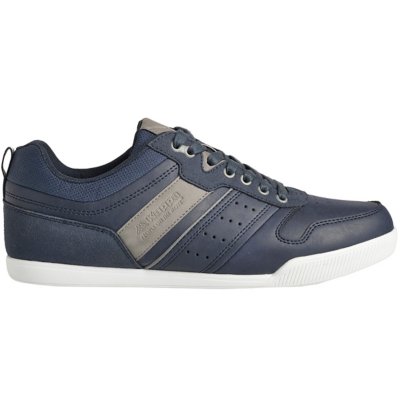 Basket kappa garçon intersport new arrivals