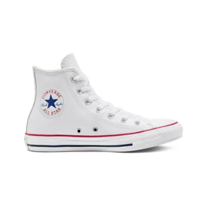 Sneakers Tenue Homme Converse Blanche Converse Sneakers Chuck Iteration Other High Blanc