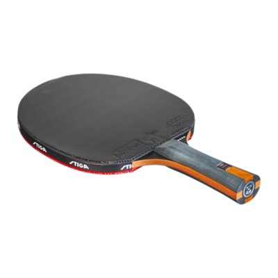 Raquette De Tennis De Table Adulte 4 Star Vision STIGA INTERSPORT