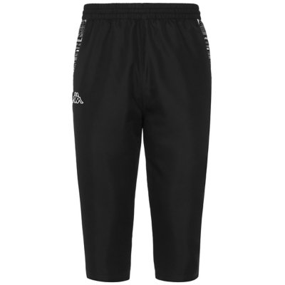 Pantacourt adidas homme intersport hot sale