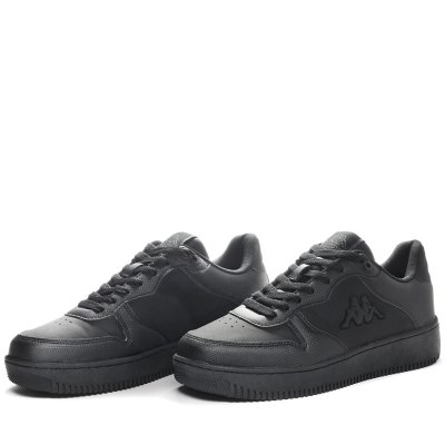 Sneakers Homme Maserta KAPPA INTERSPORT