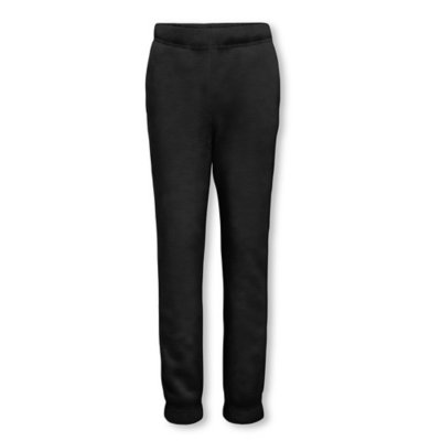 Pantalon only intersport sale