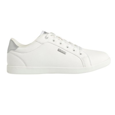 Basket kappa femme intersport new arrivals