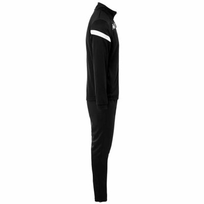 Intersport survetement online homme