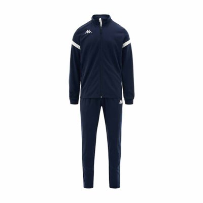 Intersport ensemble foot new arrivals