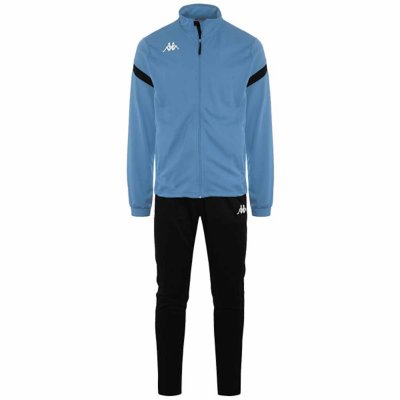 Intersport ensemble online foot