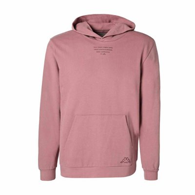 Pull intersport online homme