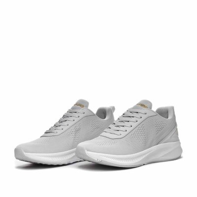 Chaussures kappa femme online intersport