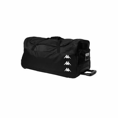 Kappa Luggage Sac De Voyage Kappa The Best Kappa Suitcases For 2025 On  Digitec
