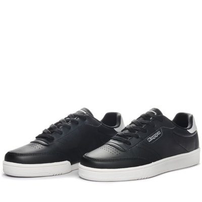 Chaussures kappa femme intersport new arrivals