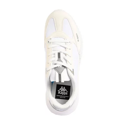 Sneakers Femme ARKLOW WO KAPPA INTERSPORT - Main Image