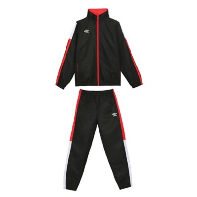 Intersport vetement bebe new arrivals