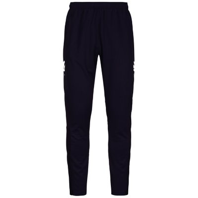 Kappa Jogging Homme Lorente
