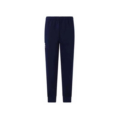 Kappa Jogging Homme Lubiolo