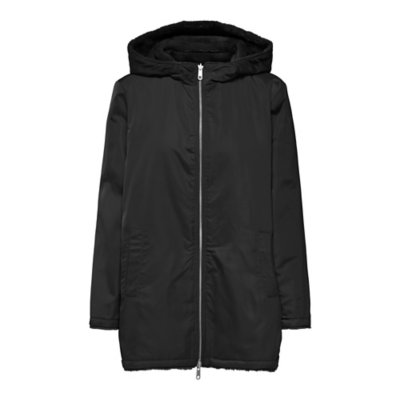 Parka intersport femme hotsell