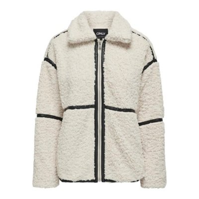 Veste Femme Paris ONLY INTERSPORT