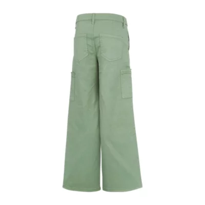 Le Pantalon De Survêtement Noir Avec Logo Batman