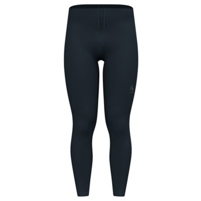 Collant Termico Odlo Per Ragazze - 100% Poliestere, Isolamento Termico, Anti Odore - Foto 2