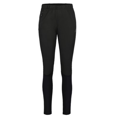 Rukka Pantalon De Running Femme Majajarvi