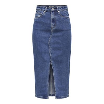 Jupe Femme Siri Front ONLY INTERSPORT