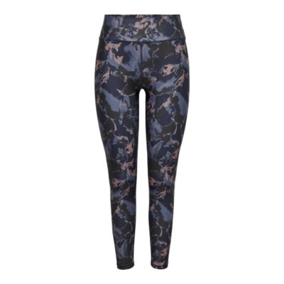 Leggings Bas Femme INTERSPORT