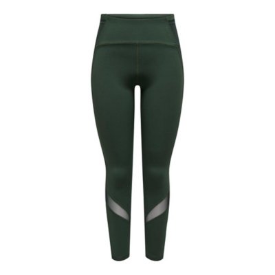 Page 2 Leggings femme INTERSPORT