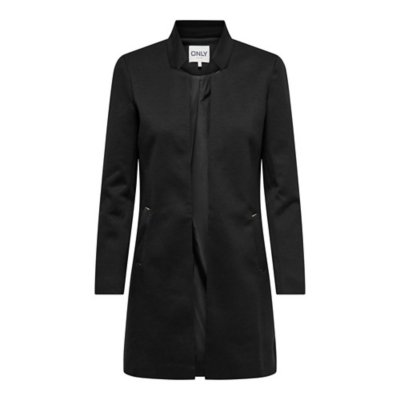 Manteau retailer intersport femme