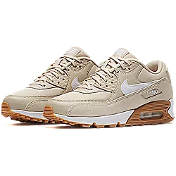 Chaussures femme Air Max 90 NIKE | INTERSPORT