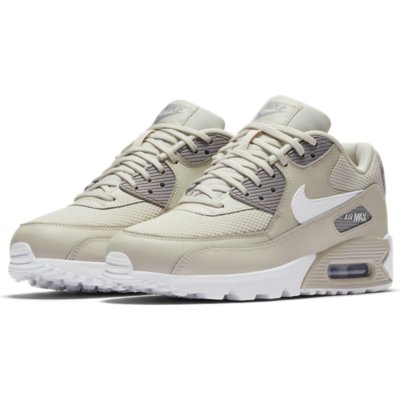 chaussure femme air max