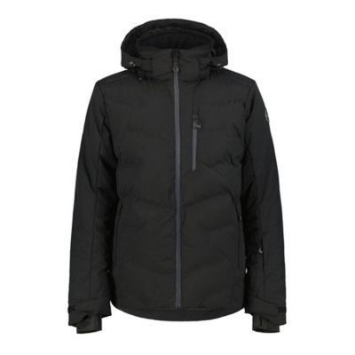 Icepeak VESTE DE SKI M FOLEY