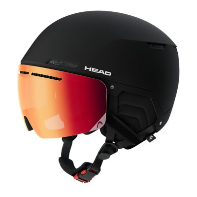 CASQUE DE SKI ADULTE CINEMA PHOTO