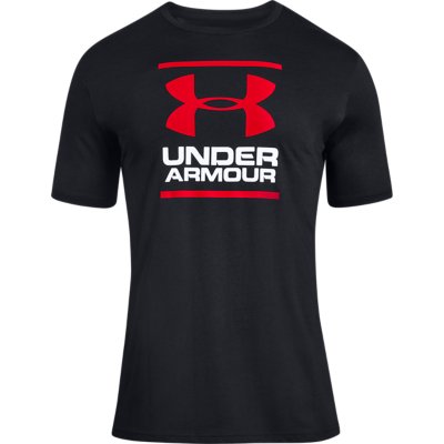 Intersport under armour hotsell